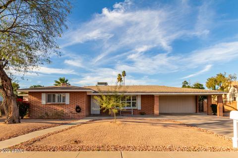 1530 E Glade Ave, Mesa, AZ 85204 photo 1