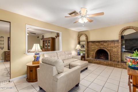 1530 E Glade Ave, Mesa, AZ 85204 photo 11