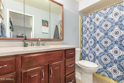 1530 E Glade Ave, Mesa, AZ 85204 photo 34