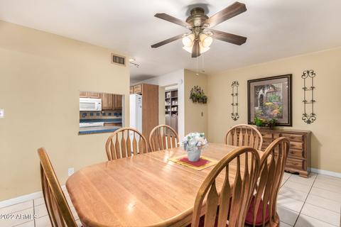 1530 E Glade Ave, Mesa, AZ 85204 photo 16