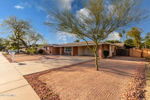 1530 E Glade Ave, Mesa, AZ 85204 photo 6
