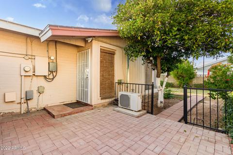 1530 E Glade Ave, Mesa, AZ 85204 photo 43