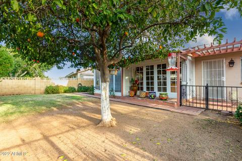 1530 E Glade Ave, Mesa, AZ 85204 photo 45