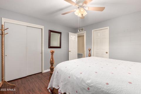 1530 E Glade Ave, Mesa, AZ 85204 photo 36