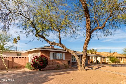 1530 E Glade Ave, Mesa, AZ 85204 photo 4