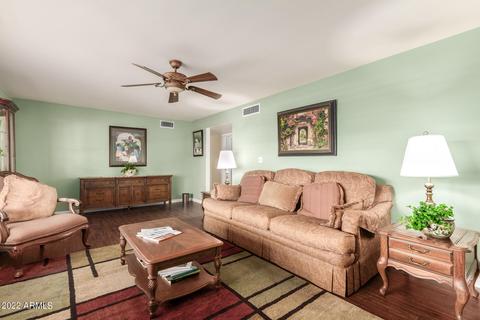 1530 E Glade Ave, Mesa, AZ 85204 photo 9