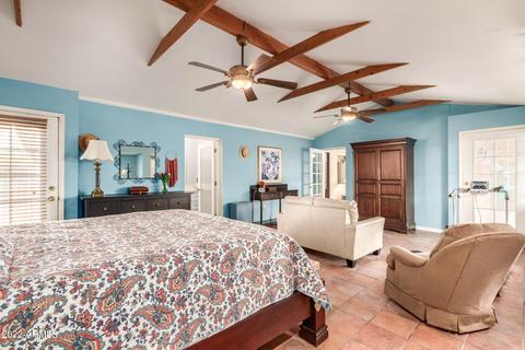 1530 E Glade Ave, Mesa, AZ 85204 photo 25