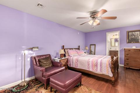 1530 E Glade Ave, Mesa, AZ 85204 photo 28