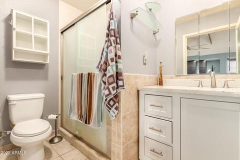 1530 E Glade Ave, Mesa, AZ 85204 photo 26