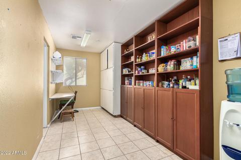 1530 E Glade Ave, Mesa, AZ 85204 photo 20