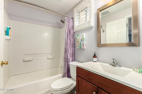 1530 E Glade Ave, Mesa, AZ 85204 photo 31