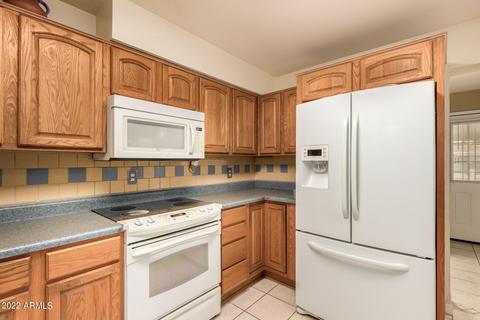 1530 E Glade Ave, Mesa, AZ 85204 photo 19