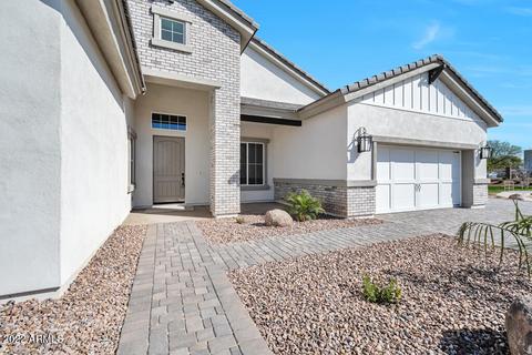 13710 E Morgan Dr, Gilbert, AZ 85295 photo 2