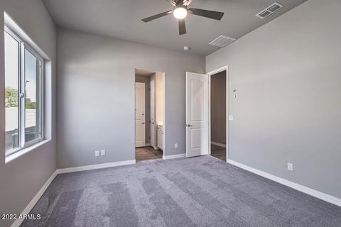13710 E Morgan Dr, Gilbert, AZ 85295 photo 5