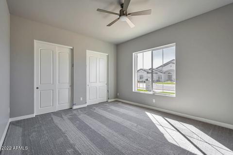 13710 E Morgan Dr, Gilbert, AZ 85295 photo 4