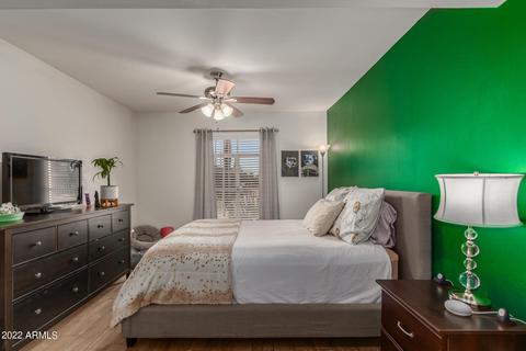 5402 E Windsor Ave #10, Phoenix, AZ 85008 photo 20