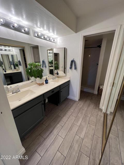 5402 E Windsor Ave #10, Phoenix, AZ 85008 photo 26