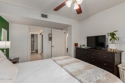5402 E Windsor Ave #10, Phoenix, AZ 85008 photo 21
