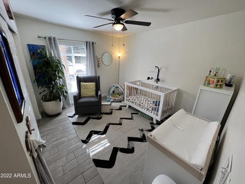 5402 E Windsor Ave #10, Phoenix, AZ 85008 photo 31