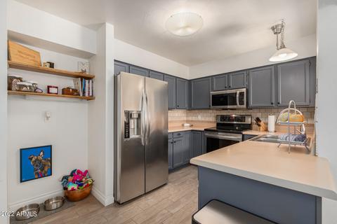 5402 E Windsor Ave #10, Phoenix, AZ 85008 photo 13