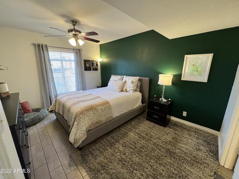 5402 E Windsor Ave #10, Phoenix, AZ 85008 photo 22