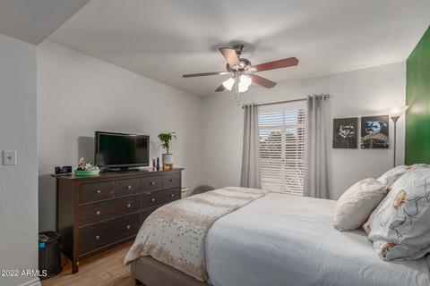5402 E Windsor Ave #10, Phoenix, AZ 85008 photo 19