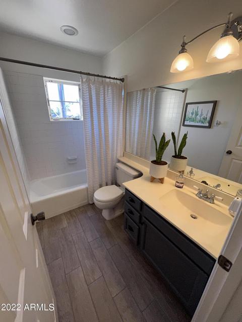 5402 E Windsor Ave #10, Phoenix, AZ 85008 photo 29
