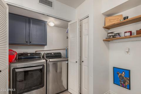 5402 E Windsor Ave #10, Phoenix, AZ 85008 photo 17