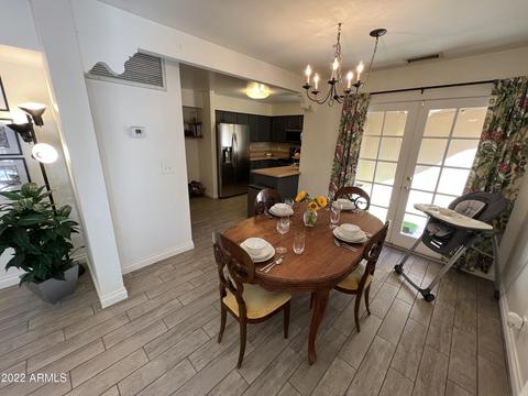 5402 E Windsor Ave #10, Phoenix, AZ 85008 photo 15