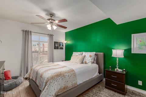 5402 E Windsor Ave #10, Phoenix, AZ 85008 photo 18