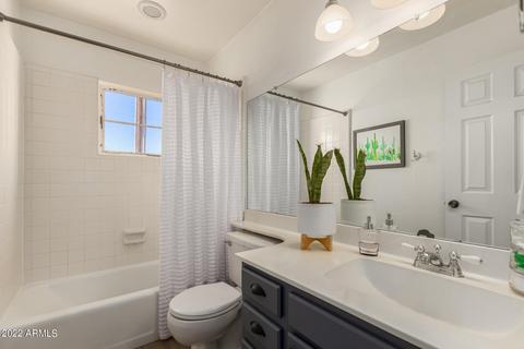 5402 E Windsor Ave #10, Phoenix, AZ 85008 photo 28