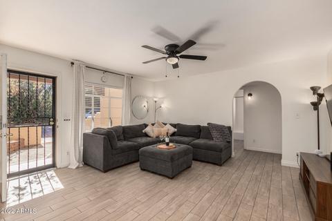 5402 E Windsor Ave #10, Phoenix, AZ 85008 photo 6