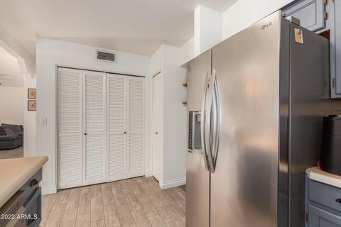 5402 E Windsor Ave #10, Phoenix, AZ 85008 photo 16