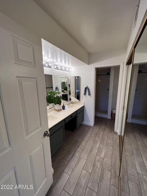 5402 E Windsor Ave #10, Phoenix, AZ 85008 photo 24