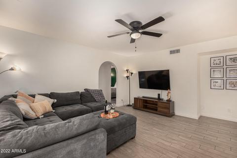 5402 E Windsor Ave #10, Phoenix, AZ 85008 photo 5