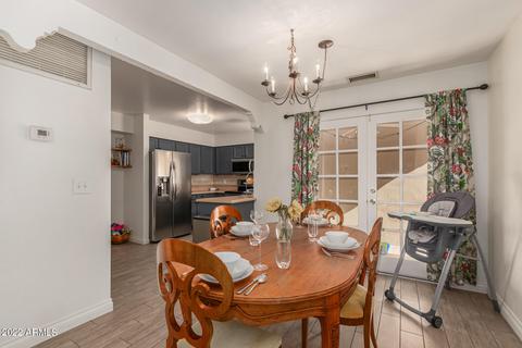 5402 E Windsor Ave #10, Phoenix, AZ 85008 photo 10