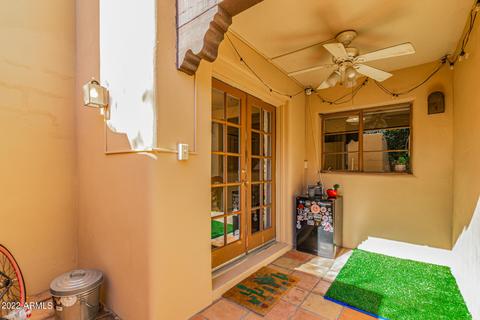 5402 E Windsor Ave #10, Phoenix, AZ 85008 photo 34
