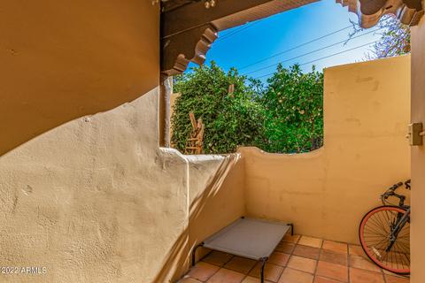 5402 E Windsor Ave #10, Phoenix, AZ 85008 photo 32