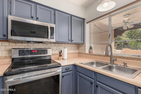 5402 E Windsor Ave #10, Phoenix, AZ 85008 photo 12