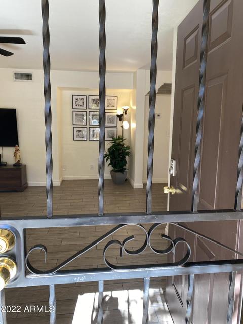 5402 E Windsor Ave #10, Phoenix, AZ 85008 photo 4