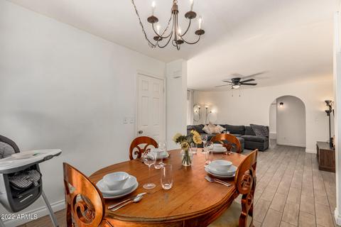 5402 E Windsor Ave #10, Phoenix, AZ 85008 photo 9
