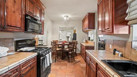 3202 N 20th St, Phoenix, AZ 85016 photo 7