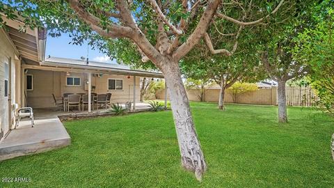 3202 N 20th St, Phoenix, AZ 85016 photo 22