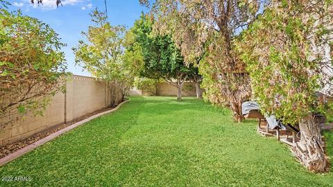 3202 N 20th St, Phoenix, AZ 85016 photo 23