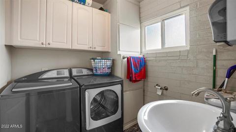 3202 N 20th St, Phoenix, AZ 85016 photo 20