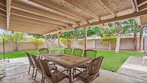 3202 N 20th St, Phoenix, AZ 85016 photo 21