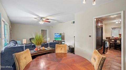 3202 N 20th St, Phoenix, AZ 85016 photo 5
