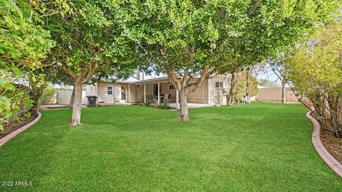 3202 N 20th St, Phoenix, AZ 85016 photo 1