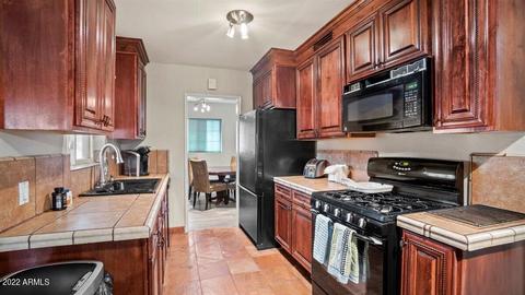3202 N 20th St, Phoenix, AZ 85016 photo 6