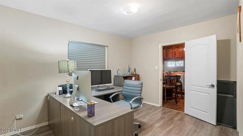 3202 N 20th St, Phoenix, AZ 85016 photo 18